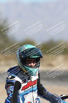 media/Jan-16-2026-CVMA Friday Practice (Fri) [[6f2bf47531]]/2-Racer 1/Session 4 (Turn 2 Exit)/